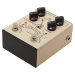 Caline CP-40 "Preamp and DI Box for Acoustic Guitars"