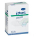 ZETUVIT Plus 10x10 cm 10ks