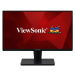 ViewSonic VA2215-H monitor 21,5"