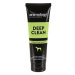 Šampon pro psy Animology Deep Clean, 250ml