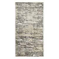 Kusový koberec Victoria 8005-944 - 120x170 cm B-line