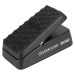 Dunlop DVP4 Mini volume Pedal