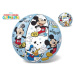 Lopta 20cm Mickey Mouse