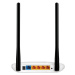 TP-Link TL-WR841N router