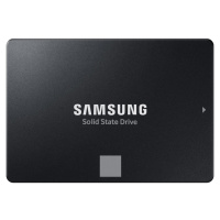 Samsung 870 Evo SATA 2,5