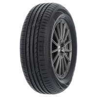 Goodride ZUPERECO Z-107 165/80 R13 83T