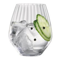 Spiegelau Pohár GIN & TONIC SET/4