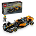 LEGO® Speed ??Champions 76919 Mclaren Formula 1 Car 2023