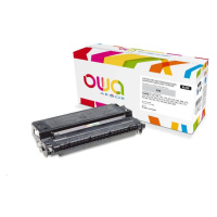 OWA Armor toner pre CANON FC 204, 230,310,330,336,530,740,770 PC860, 880, 890, 4000 strán, E30, 