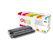 OWA Armor toner pre CANON FC 204, 230,310,330,336,530,740,770 PC860, 880, 890, 4000 strán, E30, 