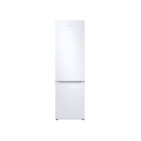 Voľne stojace chladničky Samsung
