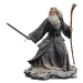 Soška Iron Studios BDS Art Scale 1/10 Lord of the Rings Trilógy - Gandalf