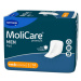 MOLICARE Premium men pad 4 kvapky 14 kusov