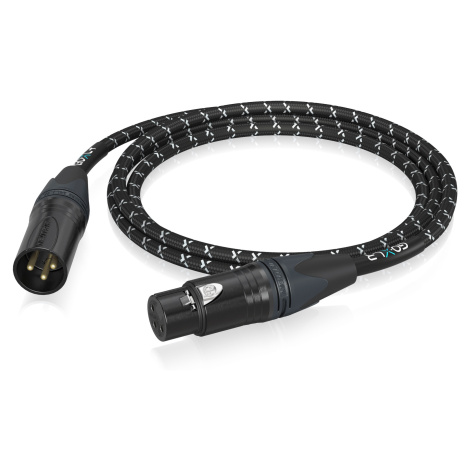 tc-helicon GoXLR MIC CABLE