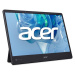 Acer SpatiaLabs View PRE ASV15-1BP monitor 15,6"