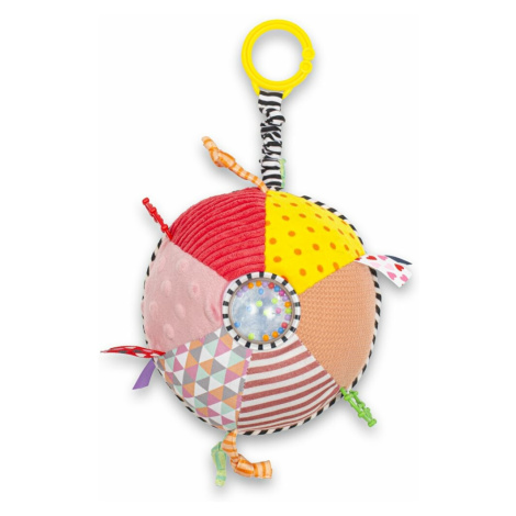 Interaktívna hračka Baby Mix