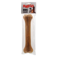 Kosť byvolia Rasco 25 cm 1ks