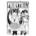 Kodansha America Fairy Tail Blue Mistral 3