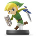 Figúrka amiibo Smash Toon Link 22