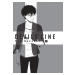 Vertical Inc. Devils Line 03