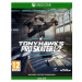 Tony Hawk´s Pro Skater 1+2 (Xbox One)