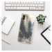 Odolné silikónové puzdro iSaprio - Forrest 01 - Xiaomi Mi 8 Pro
