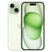 Apple iPhone 15/128GB/Green