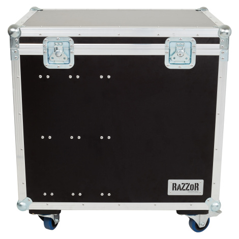 Razzor Cases Case for music stands