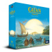 Catan - Námorníci ALBI