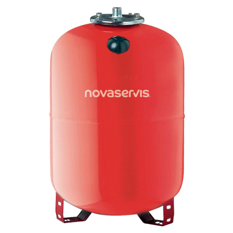 Sprchové zásteny NOVASERVIS