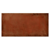 Dlažba Exagres Alhamar rojo 16x33 cm mat ALHAMAR1633RO