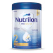 Nutrilon 2 Profutura CESARBIOTIK následná dojčenská výživa (6-12 mesiacov) 6x800g