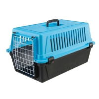 Ferplast CARRIER ATLAS 10 EL BLUE PLT