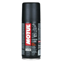 MOTUL Motul C3 Chainlube Offroad 100 ml 106346