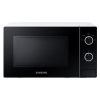 SAMSUNG MS20A3010AH/EO