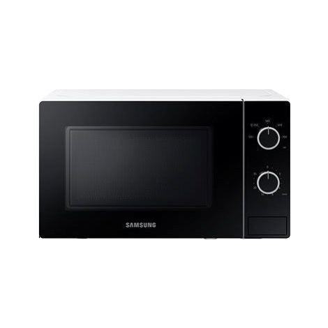 SAMSUNG MS20A3010AH/EO