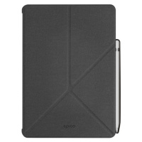 EPICO Pro flip puzdro Apple iPad 10,2