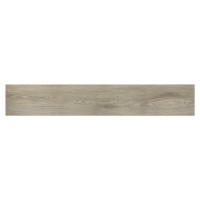 Dlažba Kale Extra wood oak 20x120 cm mat GSN9021