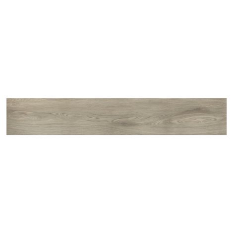 Dlažba Kale Extra wood oak 20x120 cm mat GSN9021