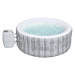 Vírivka Lay-Z-Spa Fiji Jacuzzi BESTWAY - 60085