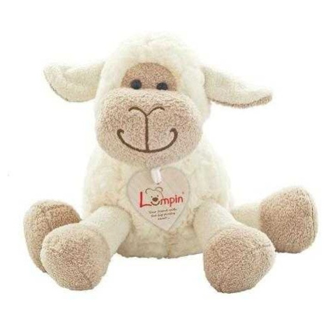 Plyšové hračky Woody