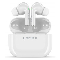 LAMAX Clips1 white