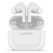 LAMAX Clips1 white