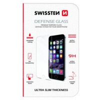 Swissten 2.5D tvrdené sklo Samsung Galaxy A52s 5G