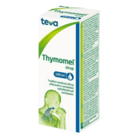 THYMOMEL 100 ml