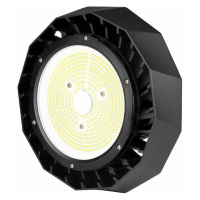 Highbay LED PRO HL+ 100W, 6000K, 18000lm, VT-9-108 (V-TAC)