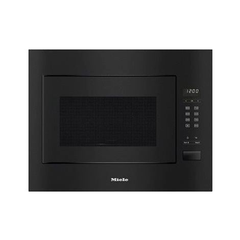 MIELE M 2240 SC OBSW