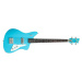 Duesenberg Kavalier Bass Narvik Blue