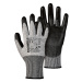 PARKSIDE® Dámske/pánske rukavice na ochranu proti porezaniu (9)
