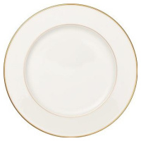 VILLEROY & BOCH ANMUT GOLD, 32 cm